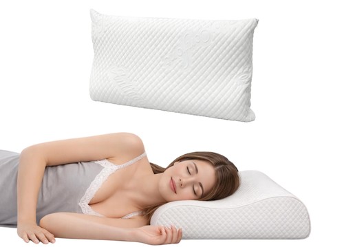 Guanciale cuscino letto - cuscino,