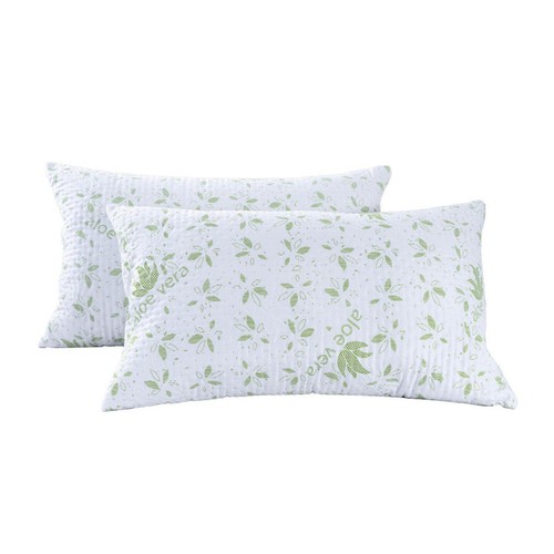 Guanciale cuscino letto fiocco - cuscino,