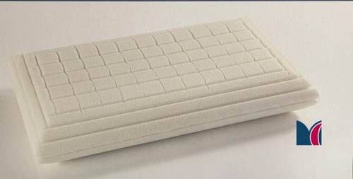 Cuscino guanciale bultex - cuscino,
