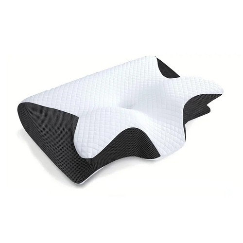 Cuscino cervicale memory - cervicale,