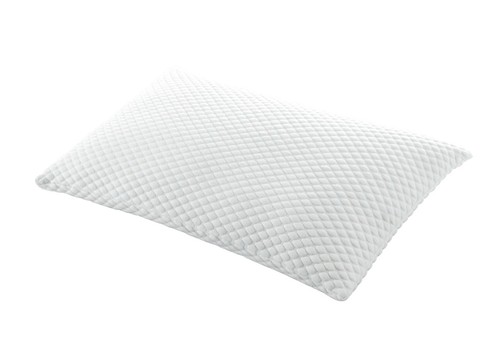 Cuscino letto memory - cuscino,