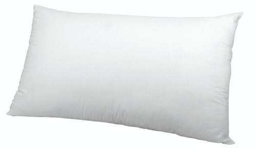 Cuscino memory foam guanciale - memory,