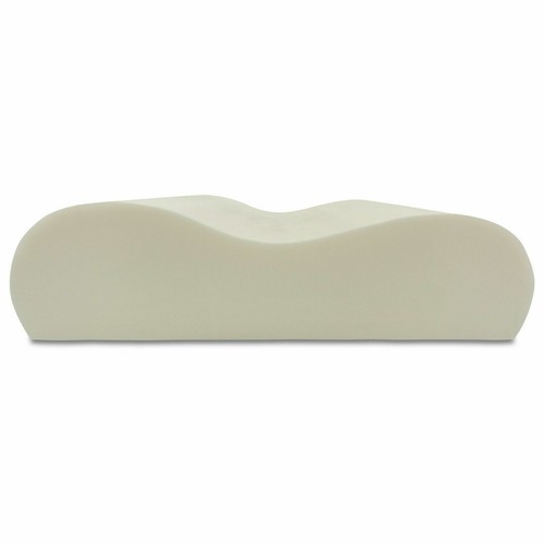 Cuscino ortocervicale - cuscino,