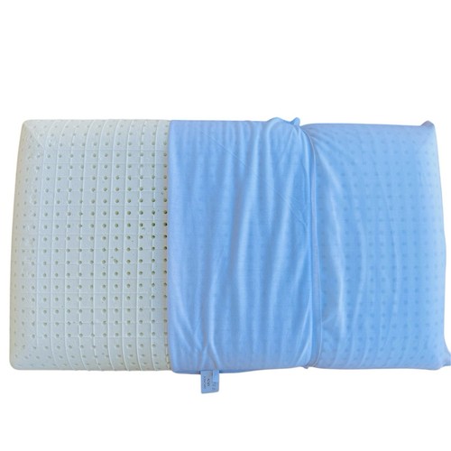Guanciale cuscino memory foam - guanciale,