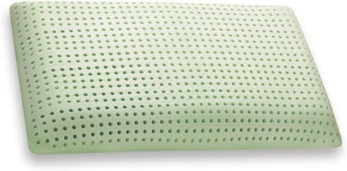 Cuscino memory foam - cuscino,