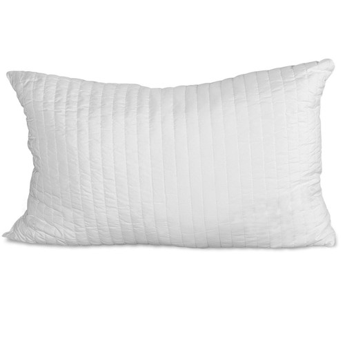 Kisene guanciale memory - kisene':,