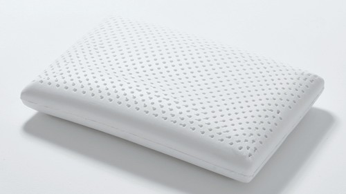 Cuscino memory foam guanciale - memory,