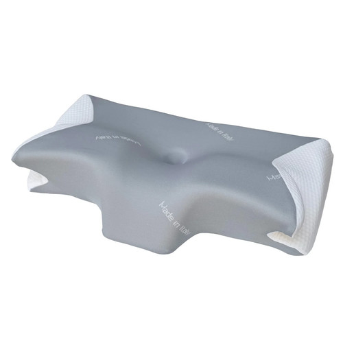 Cuscino cervicale memory - memory, foam