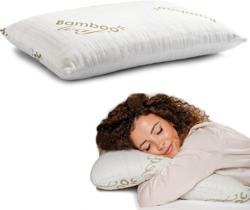 Cuscino cervicale memory foam - cuscino,