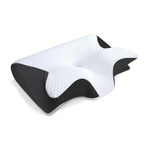 Cuscino cervicale memory - cervicale,