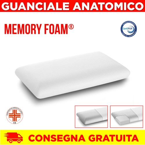 Coppia cuscini traspirante - coppia,