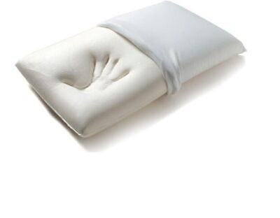 Guanciale memory foam - guanciale, in