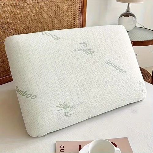 Cuscino memory foam cervicale - memory,
