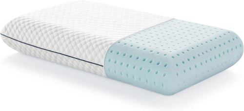 Cuscino memory foam con gel - foam,,