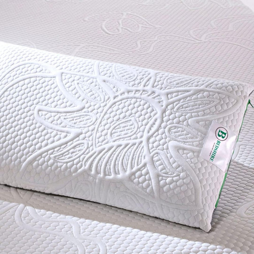 Pillow coppia cuscini - pillow,