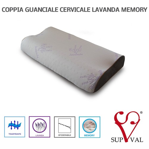 Coppia cuscino - 🍀coppia,